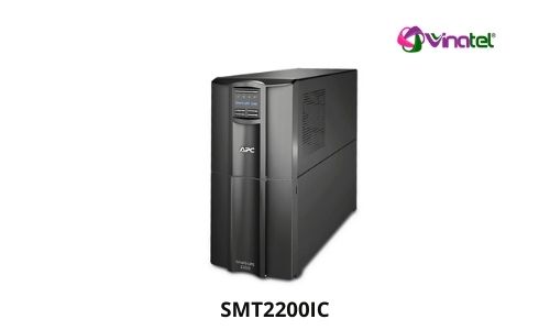 SMT2200IC